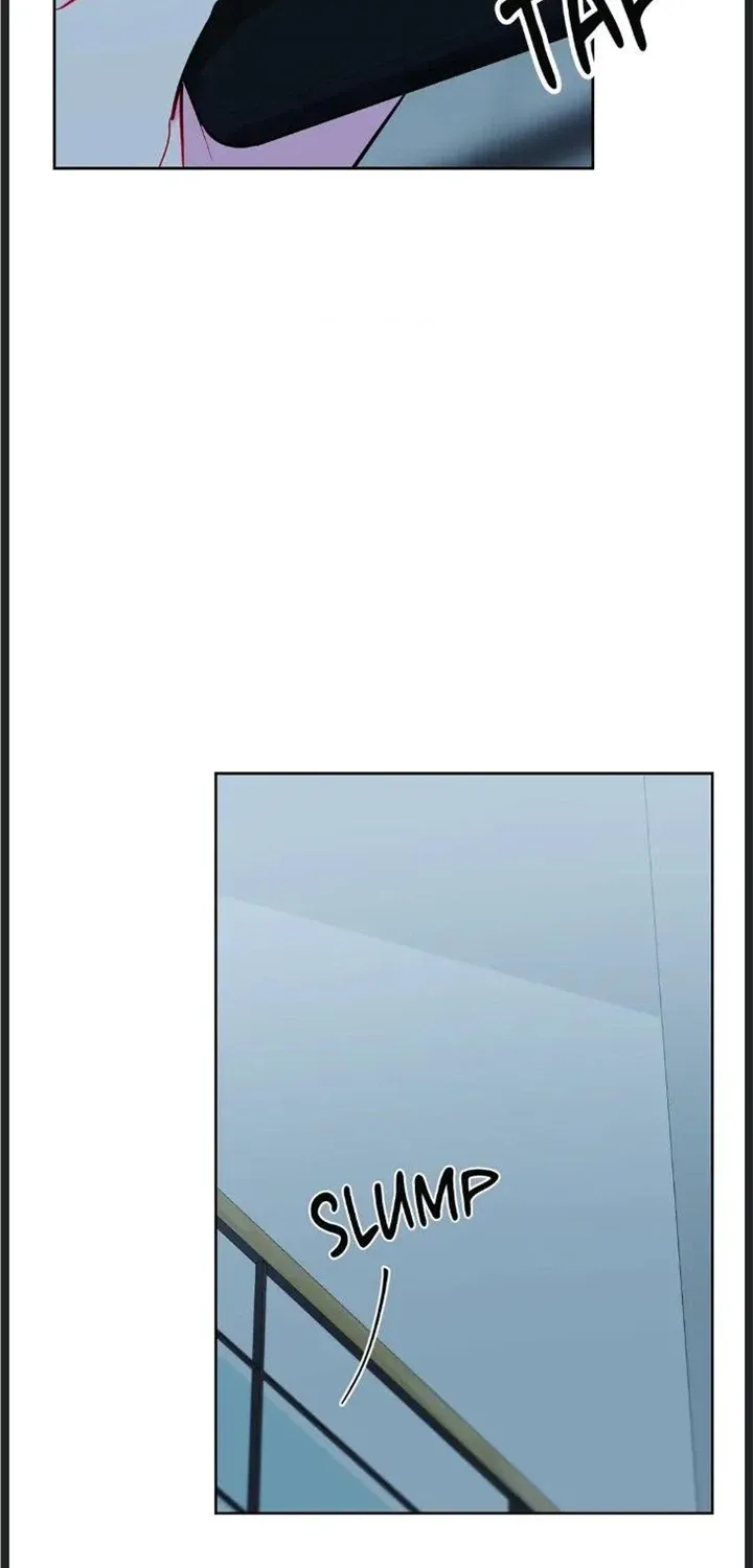 The Path Of Star Chapter 50 page 42 - 