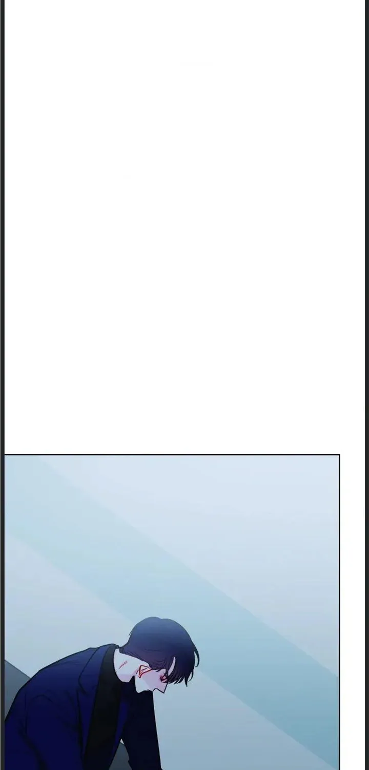 The Path Of Star Chapter 50 page 43 - 