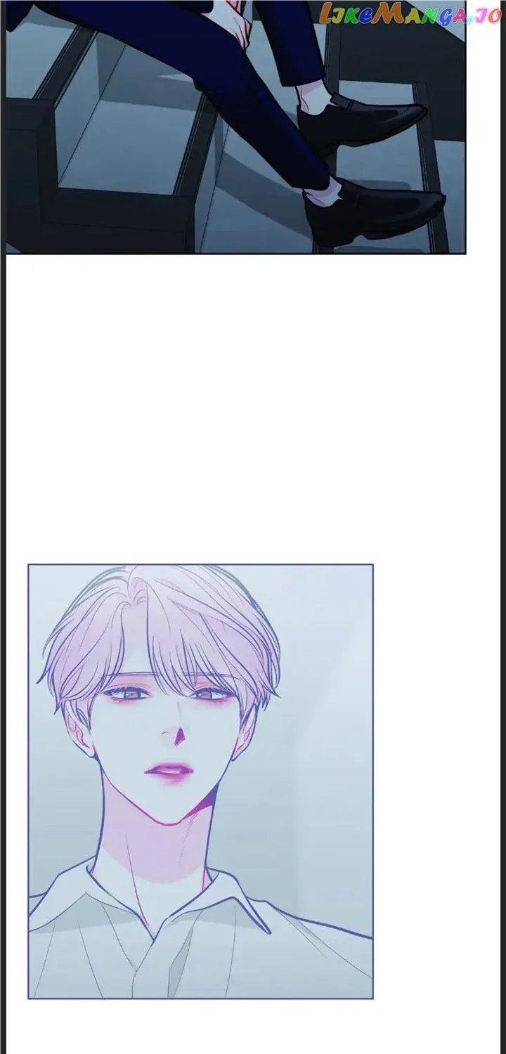 The Path Of Star Chapter 50 page 45 - 