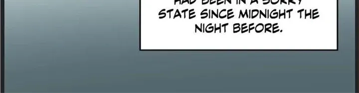 The Path Of Star Chapter 50 page 48 - 