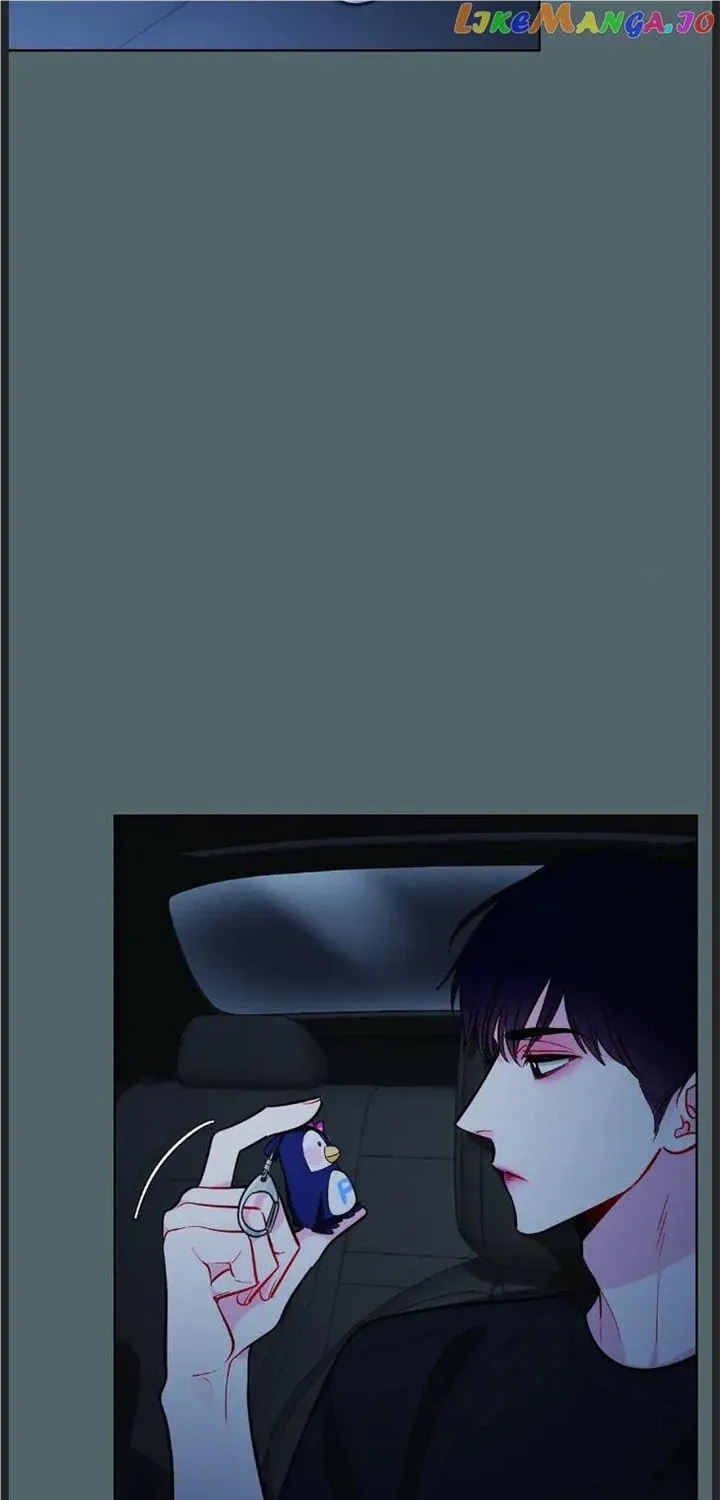 The Path Of Star Chapter 50 page 57 - 