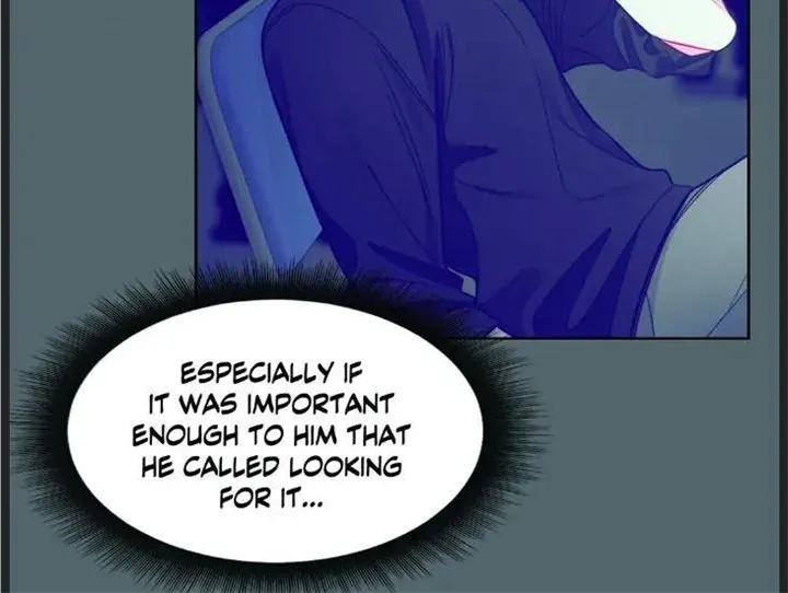 The Path Of Star Chapter 50 page 60 - 