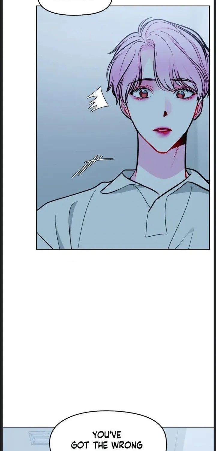 The Path Of Star Chapter 50 page 7 - 