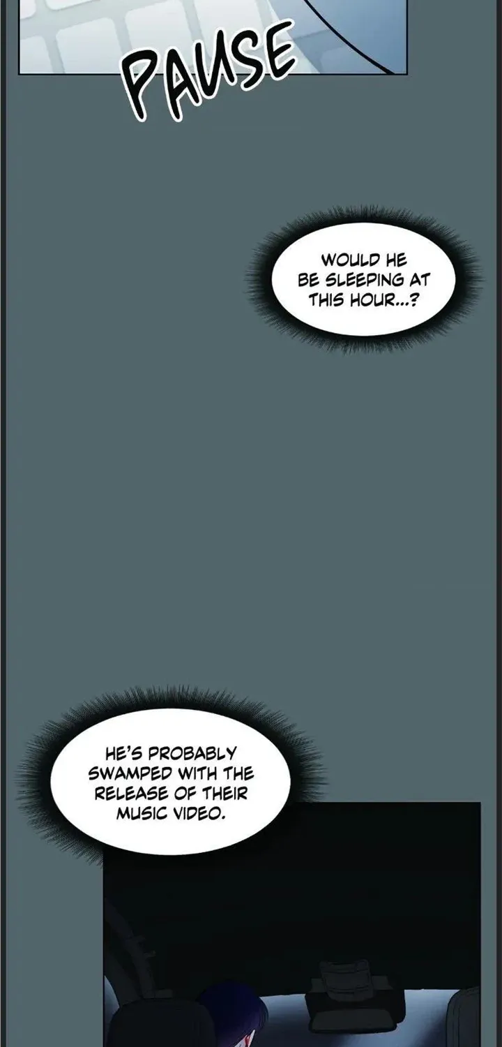 The Path Of Star Chapter 50 page 62 - 
