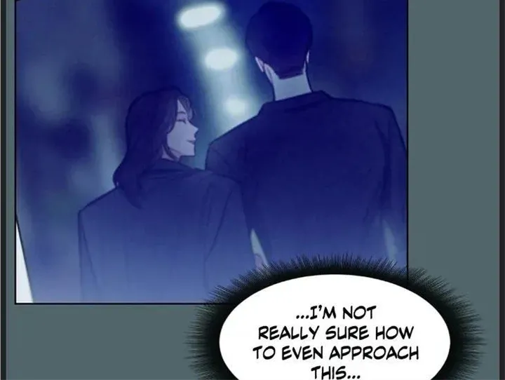 The Path Of Star Chapter 50 page 64 - 