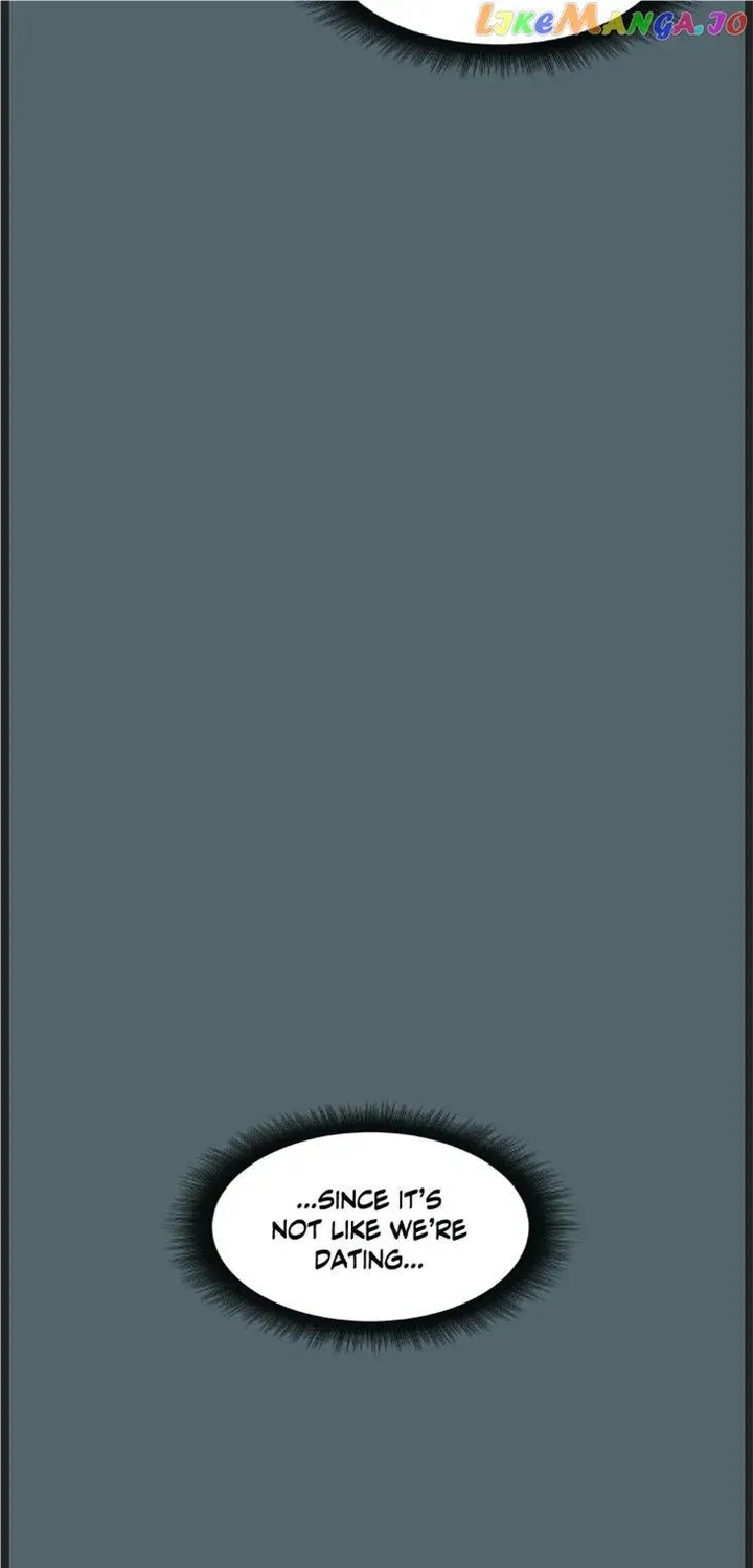 The Path Of Star Chapter 50 page 65 - 