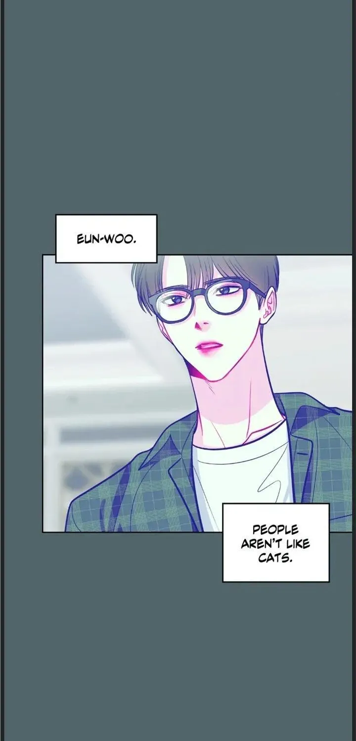 The Path Of Star Chapter 50 page 66 - 