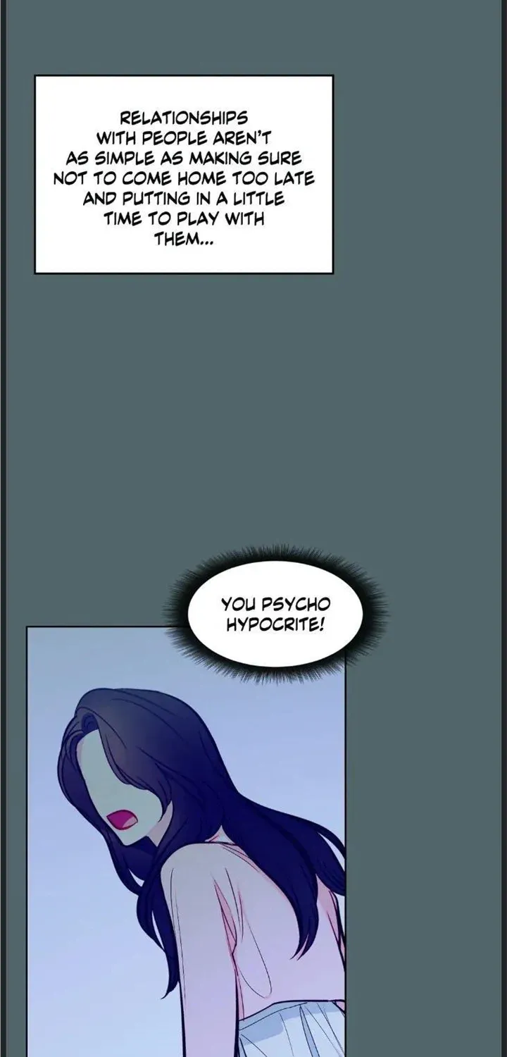 The Path Of Star Chapter 50 page 67 - 