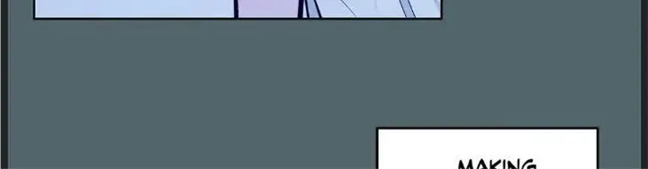 The Path Of Star Chapter 50 page 68 - 