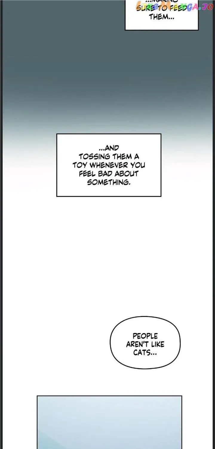 The Path Of Star Chapter 50 page 69 - 