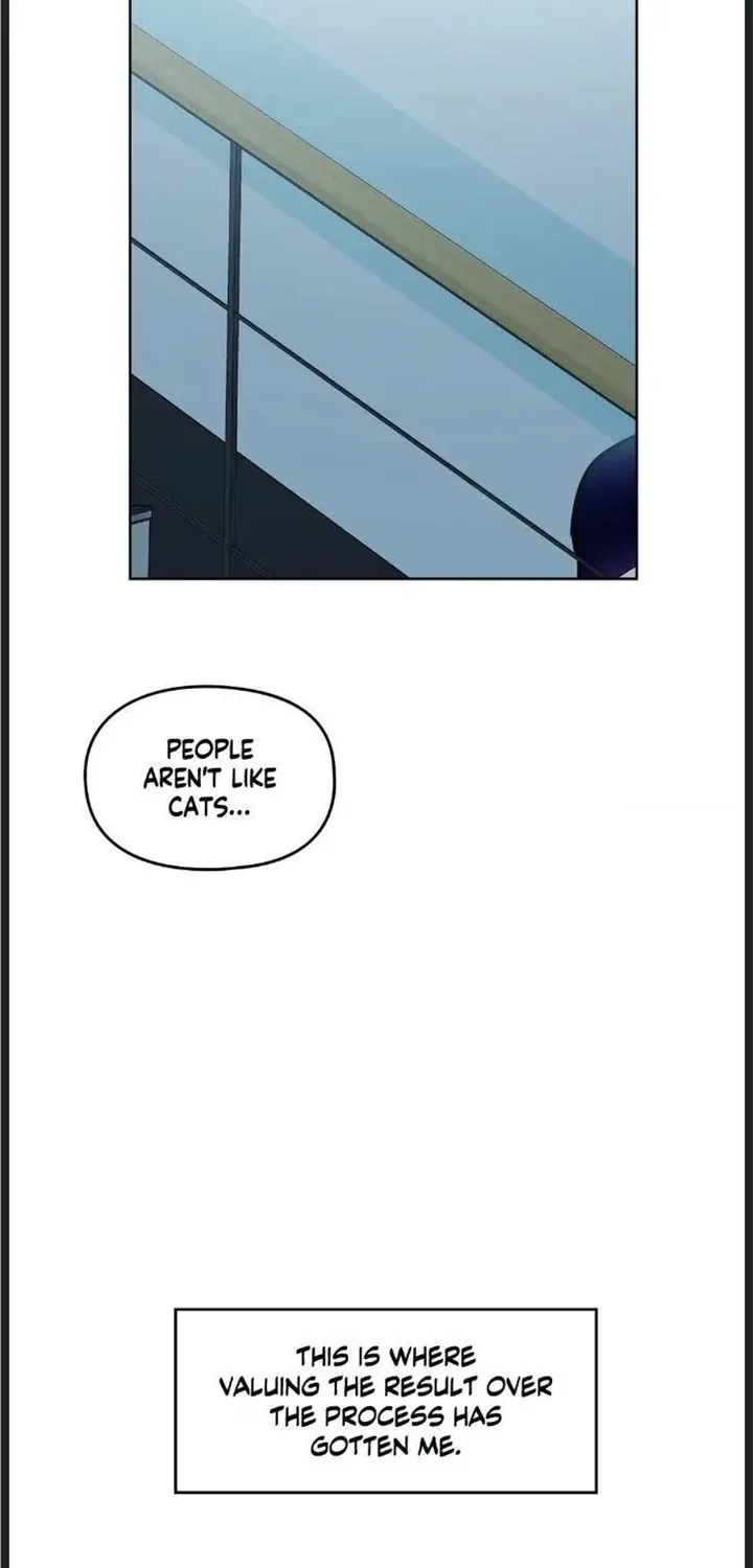 The Path Of Star Chapter 50 page 70 - 