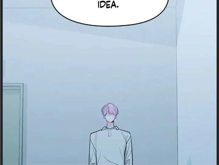 The Path Of Star Chapter 50 page 8 - 