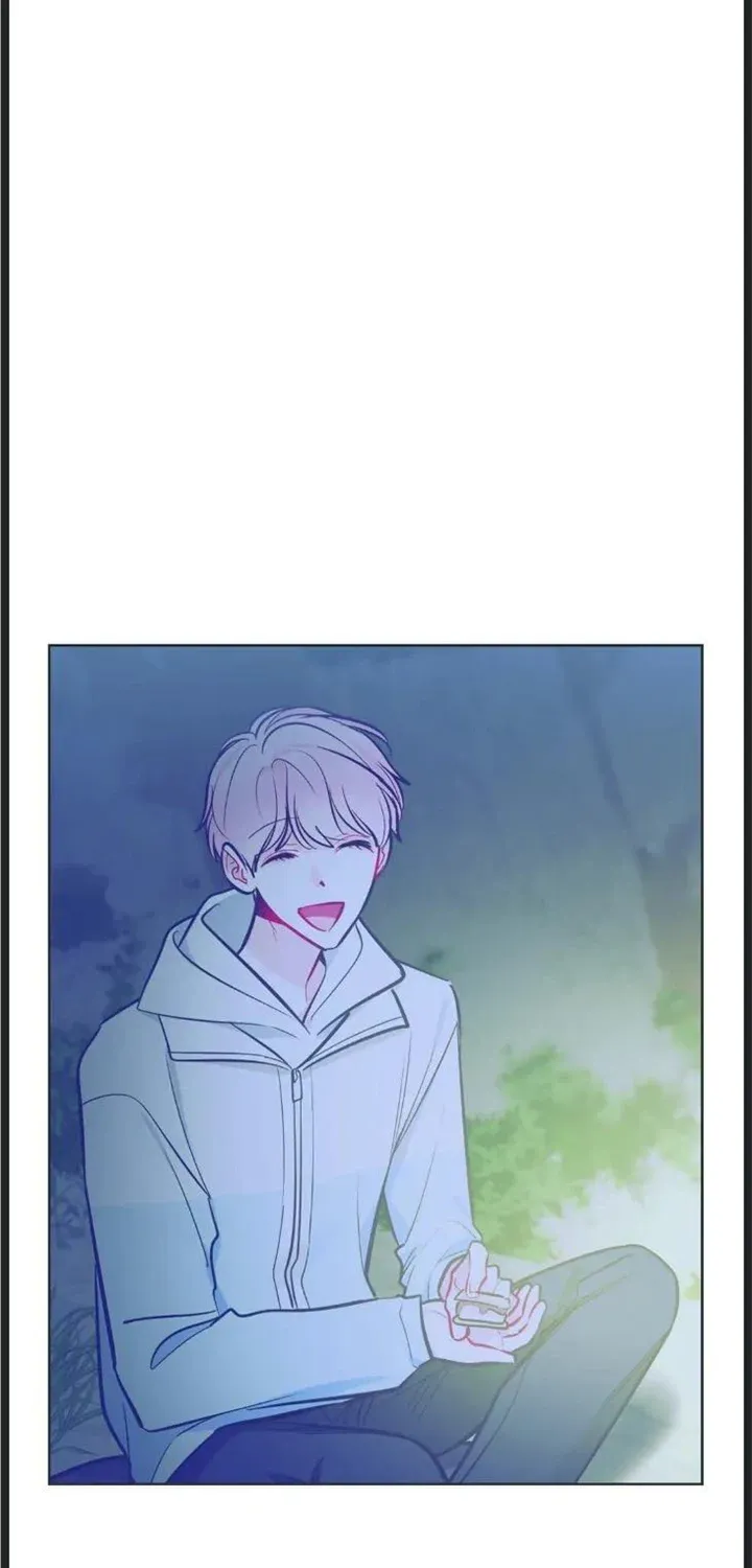 The Path Of Star Chapter 50 page 71 - 