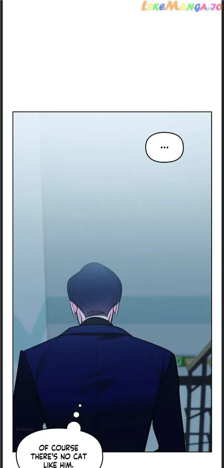 The Path Of Star Chapter 50 page 73 - 