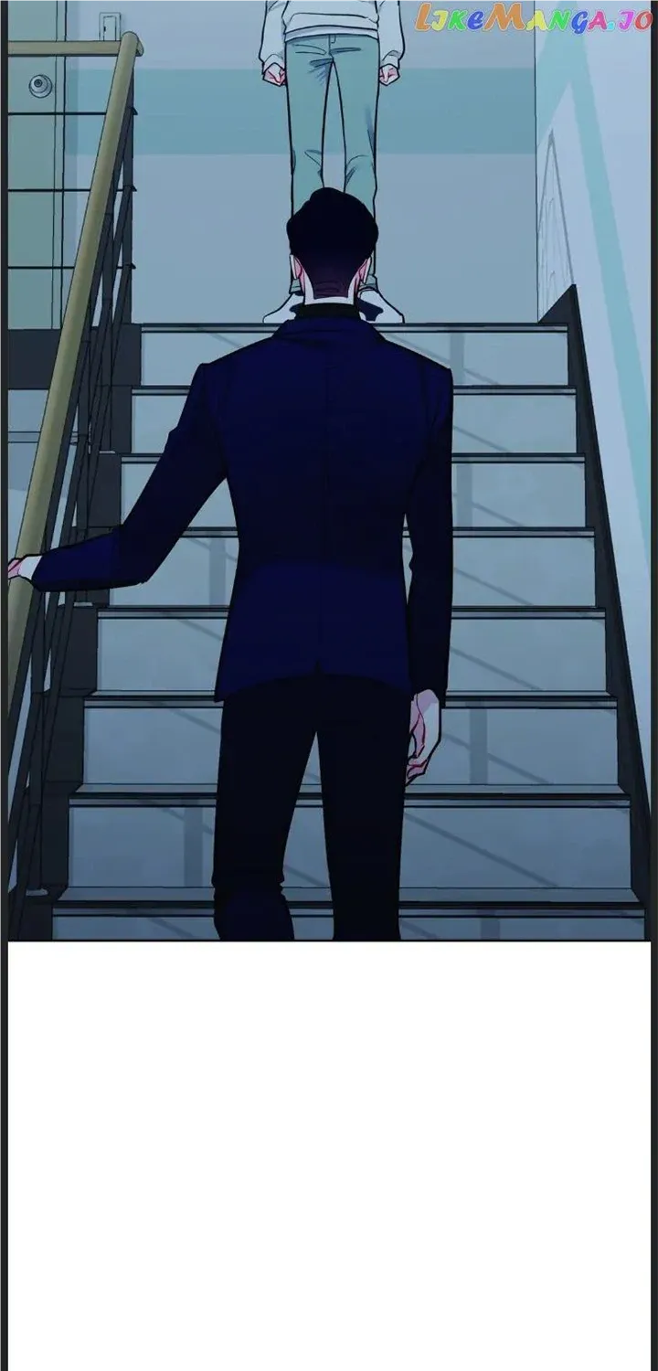 The Path Of Star Chapter 50 page 9 - 