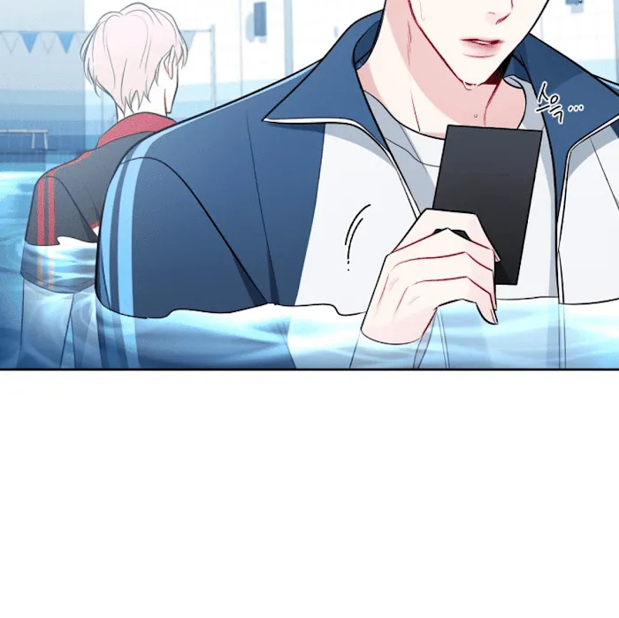 Read The Path Of Star chapter 6 image 3 on Lezhin