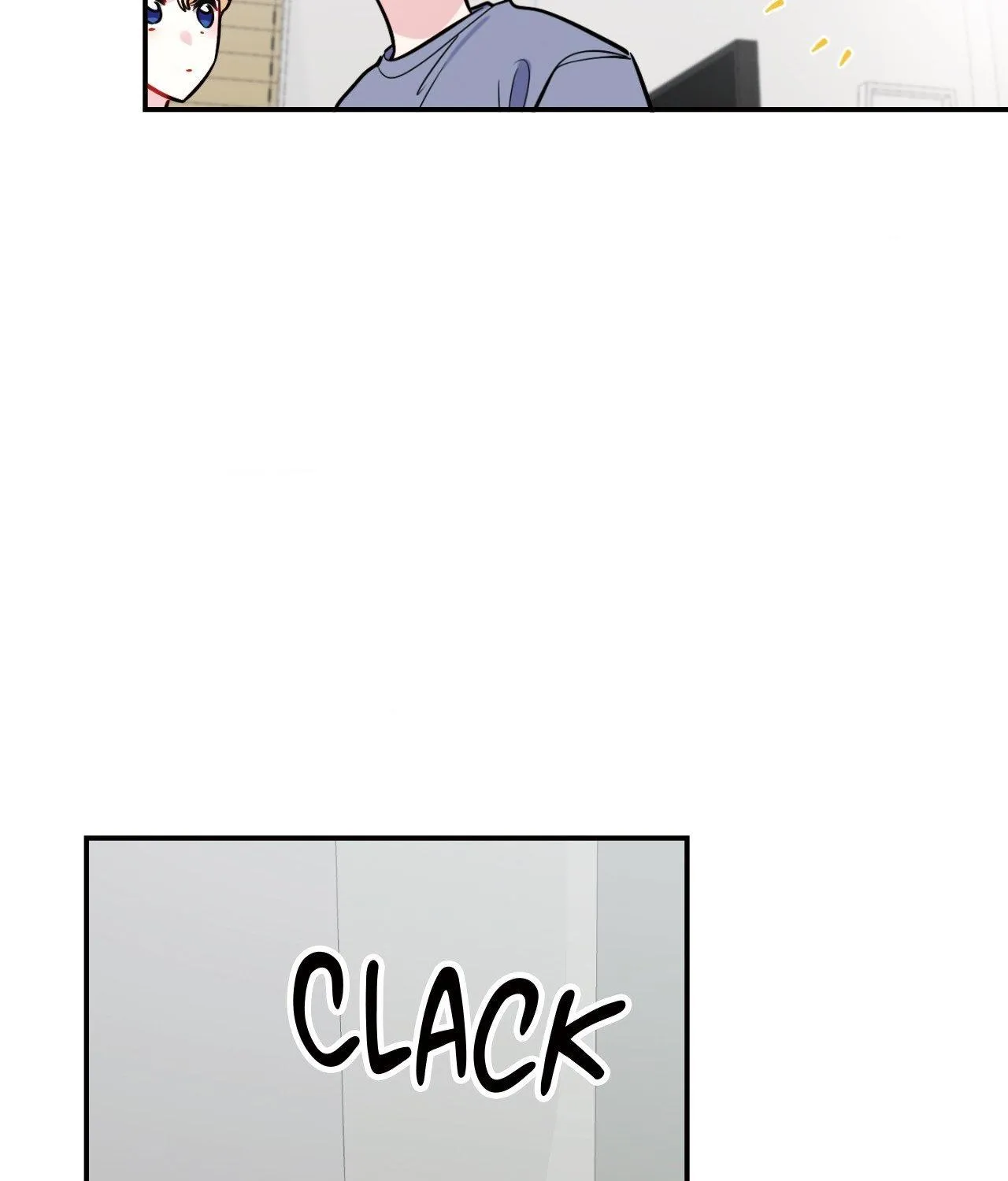 Read The Path Of Star chapter 65 image 2 on Lezhin