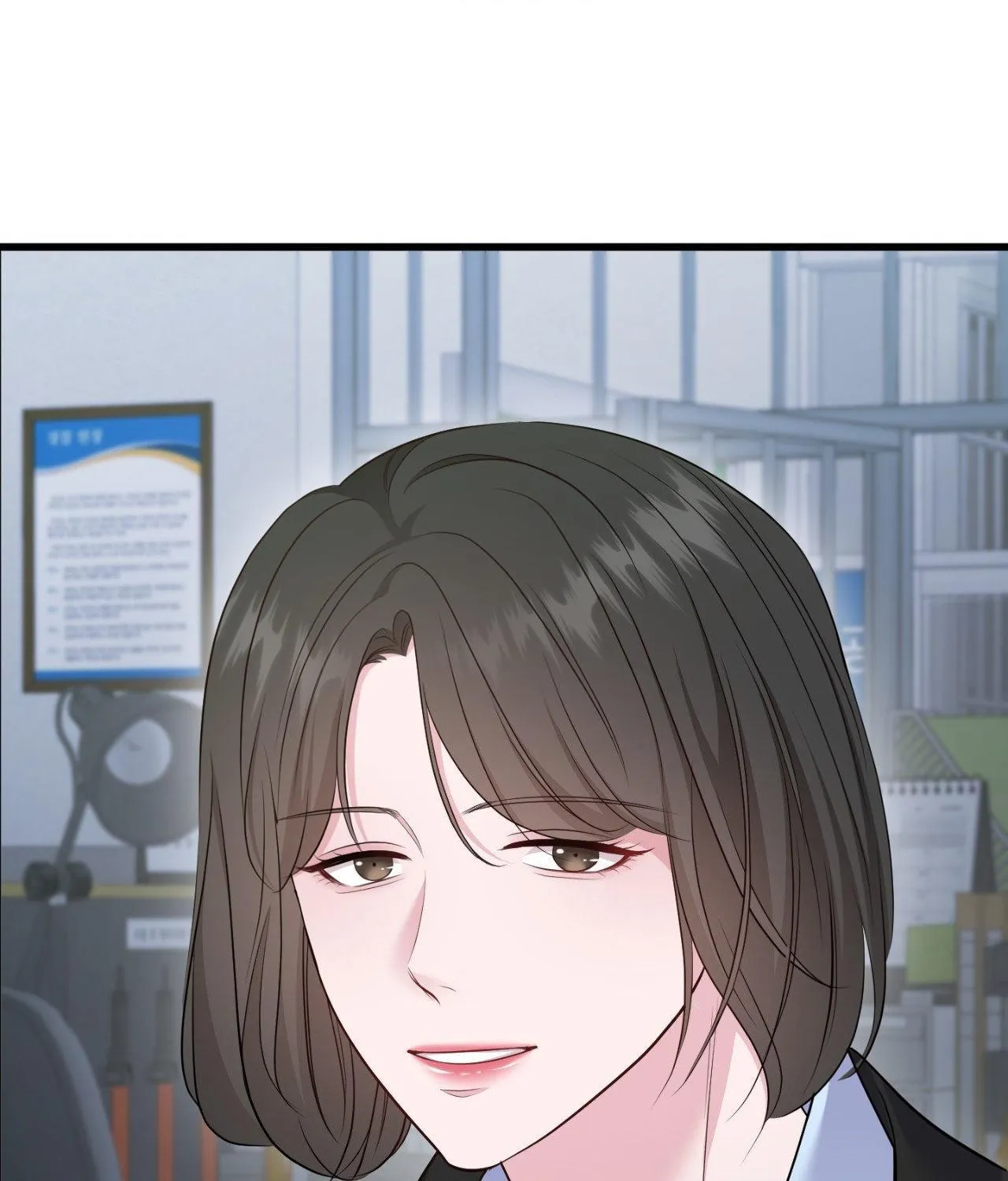 Read The Path Of Star chapter 68 image 2 on Lezhin