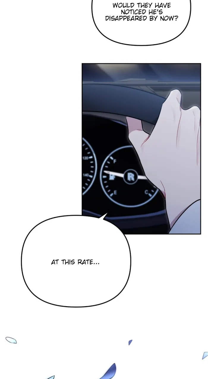 Read The Path Of Star chapter 7 image 45 on Lezhin