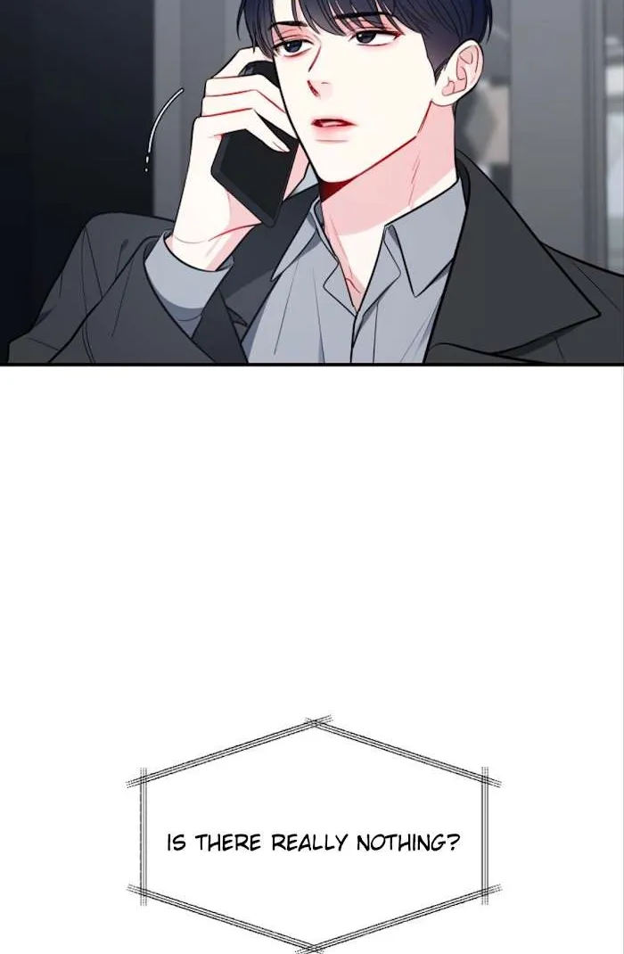 Read The Path Of Star chapter 7 image 7 on Lezhin