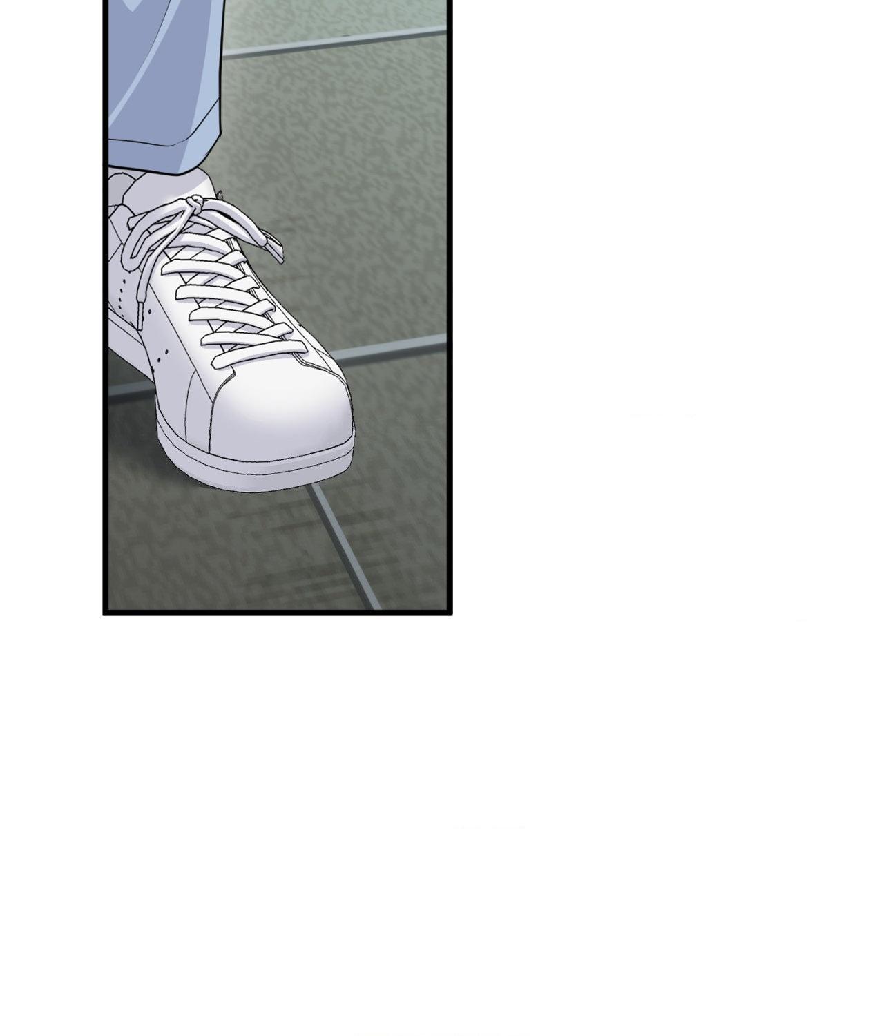 Read The Path Of Star chapter 70 image 2 on Lezhin
