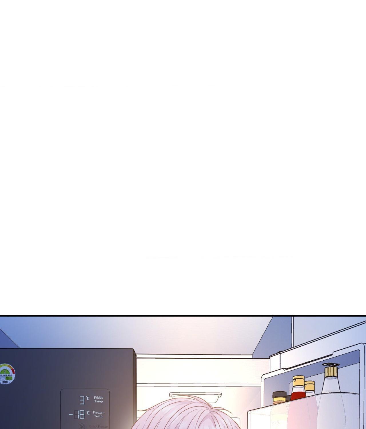 Read The Path Of Star chapter 71 image 4 on Lezhin
