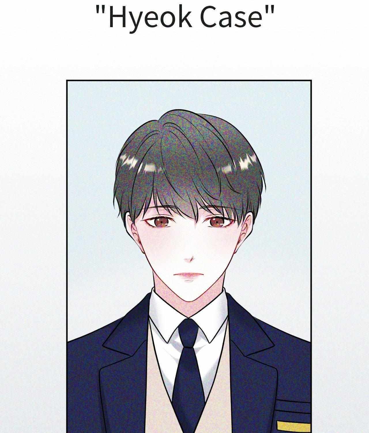 Read The Path Of Star chapter 72 image 3 on Lezhin