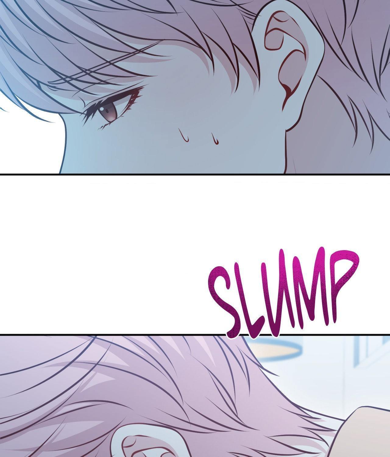 Read The Path Of Star chapter 73 image 2 on Lezhin