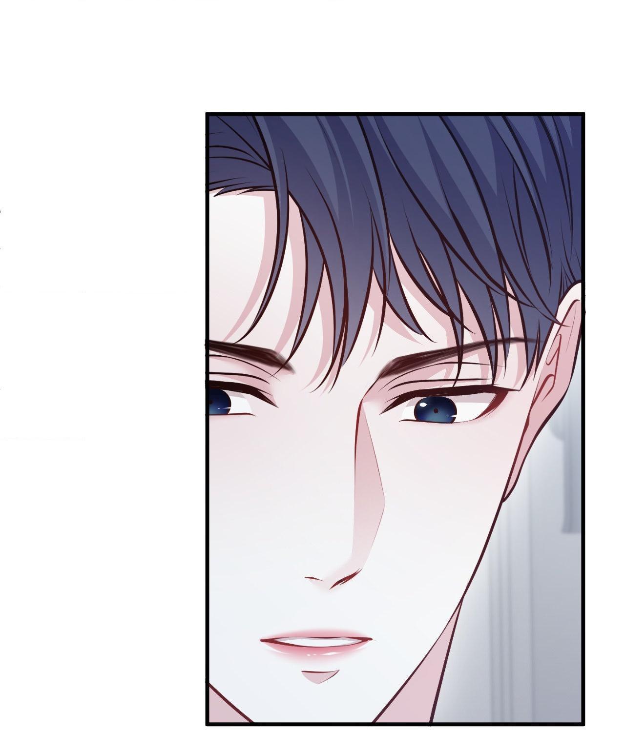 Read The Path Of Star chapter 74 image 2 on Lezhin