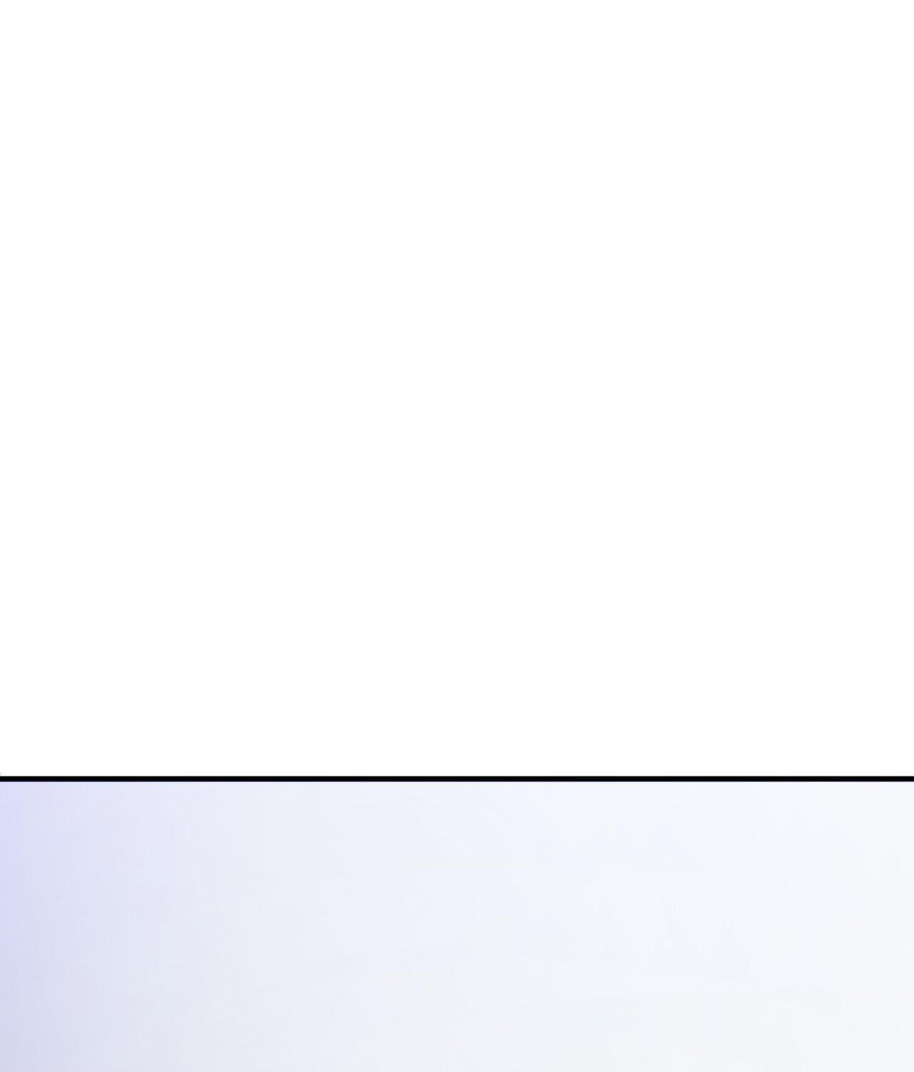 Read The Path Of Star chapter 74 image 3 on Lezhin