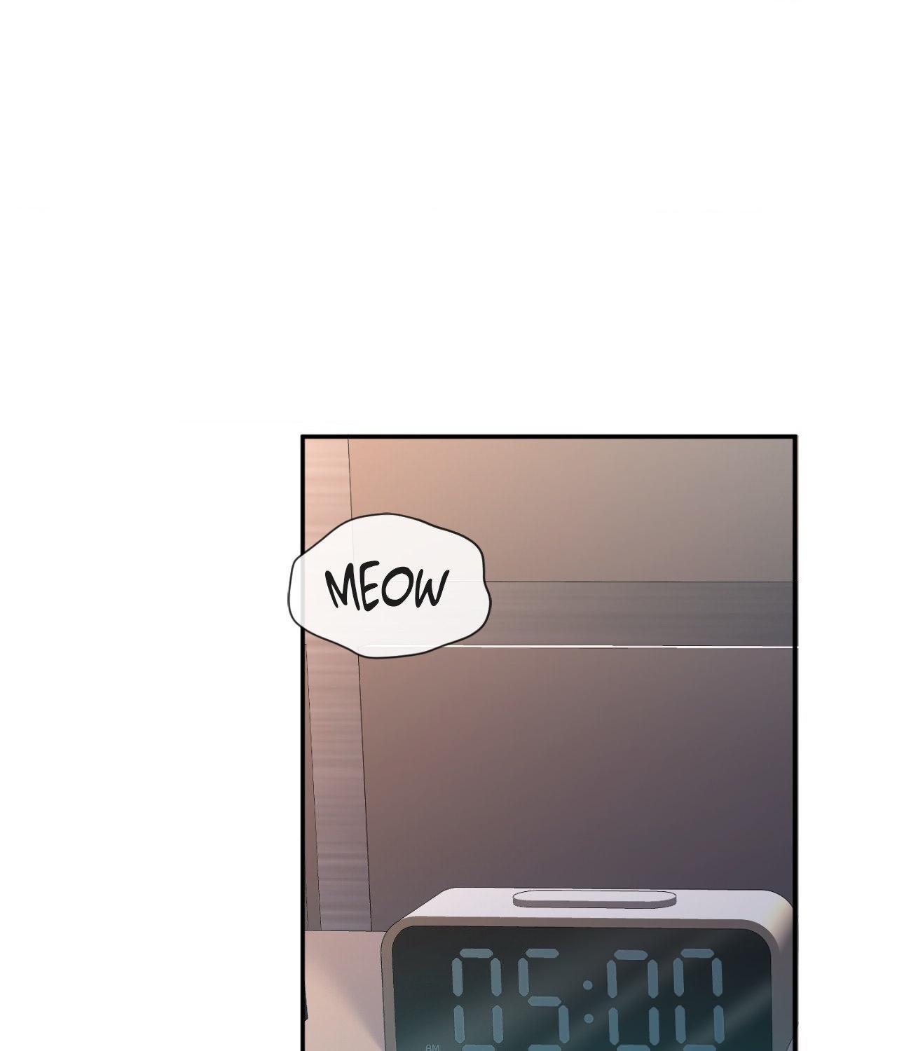 Read The Path Of Star chapter 75 image 2 on Lezhin