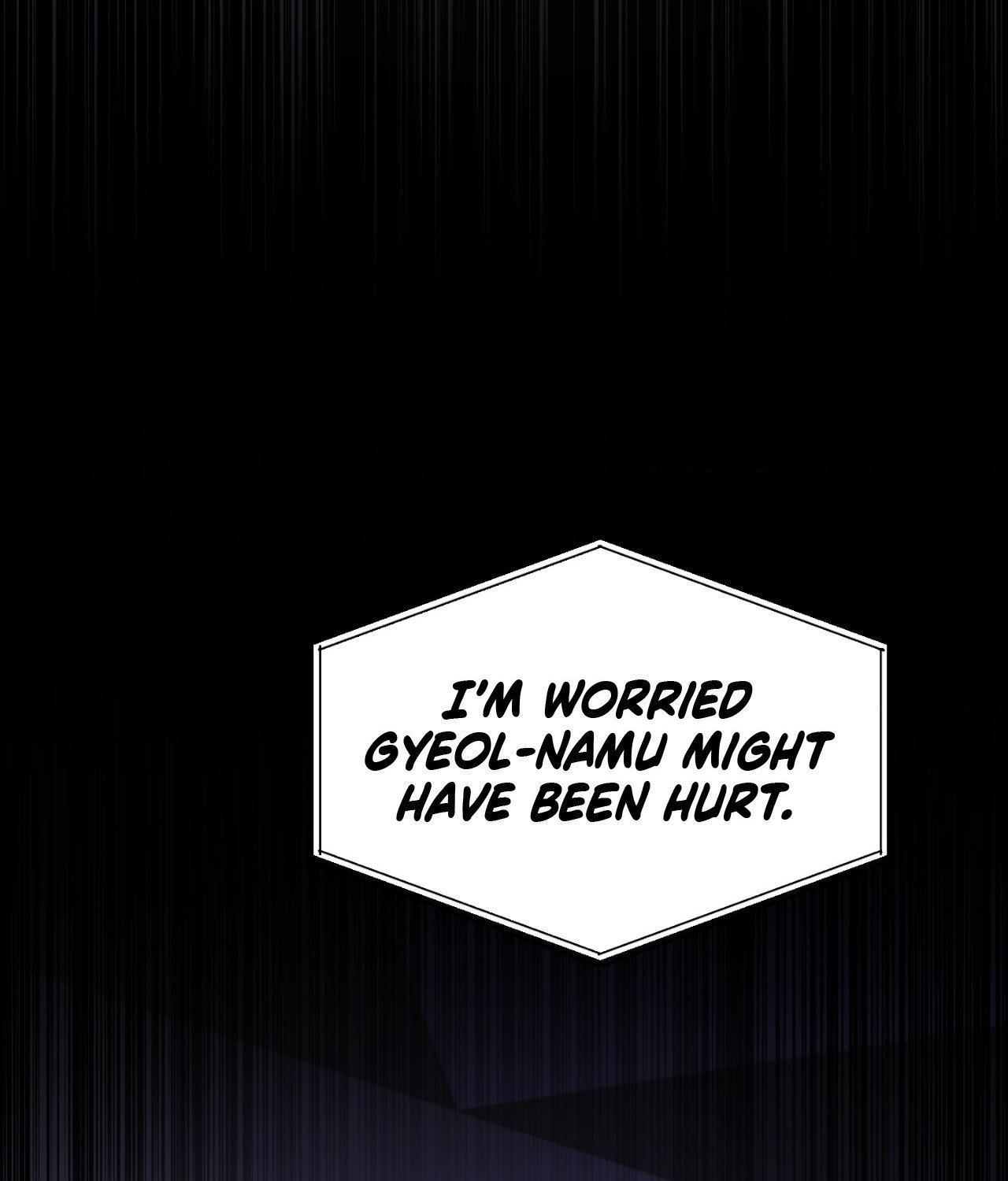 Read The Path Of Star chapter 76 image 2 on Lezhin