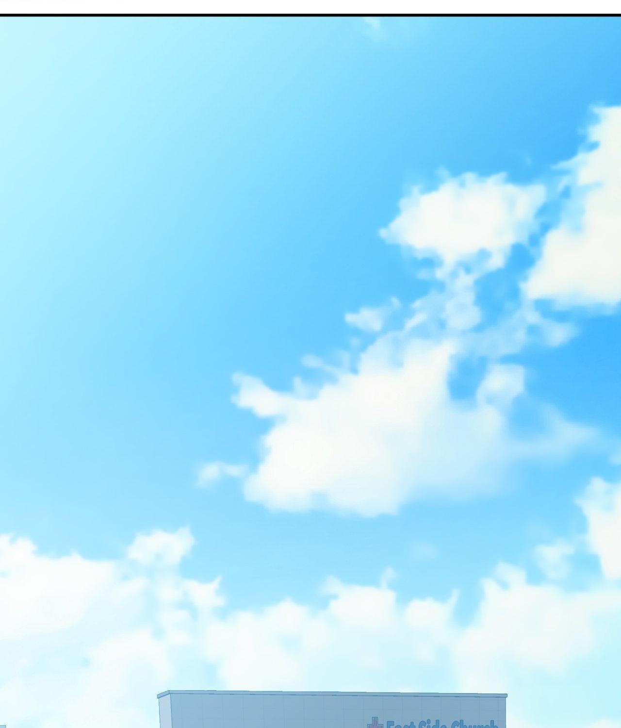 Read The Path Of Star chapter 76 image 32 on Lezhin