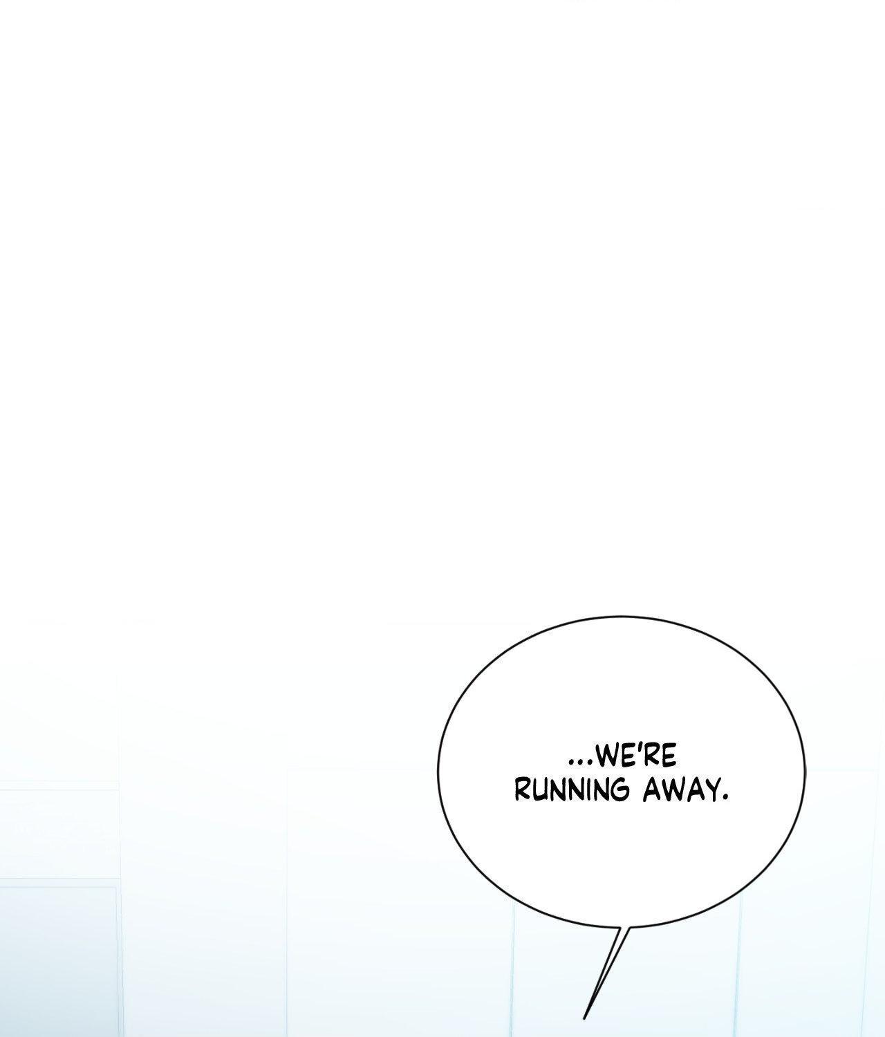 Read The Path Of Star chapter 77 image 116 on Lezhin