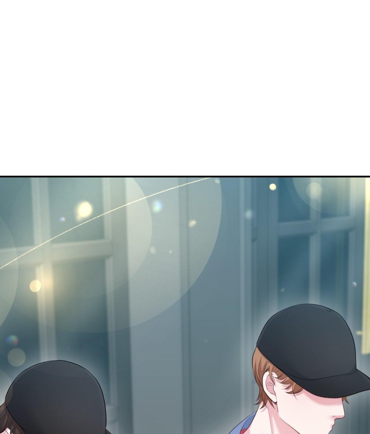 Read The Path Of Star chapter 79 image 116 on Lezhin