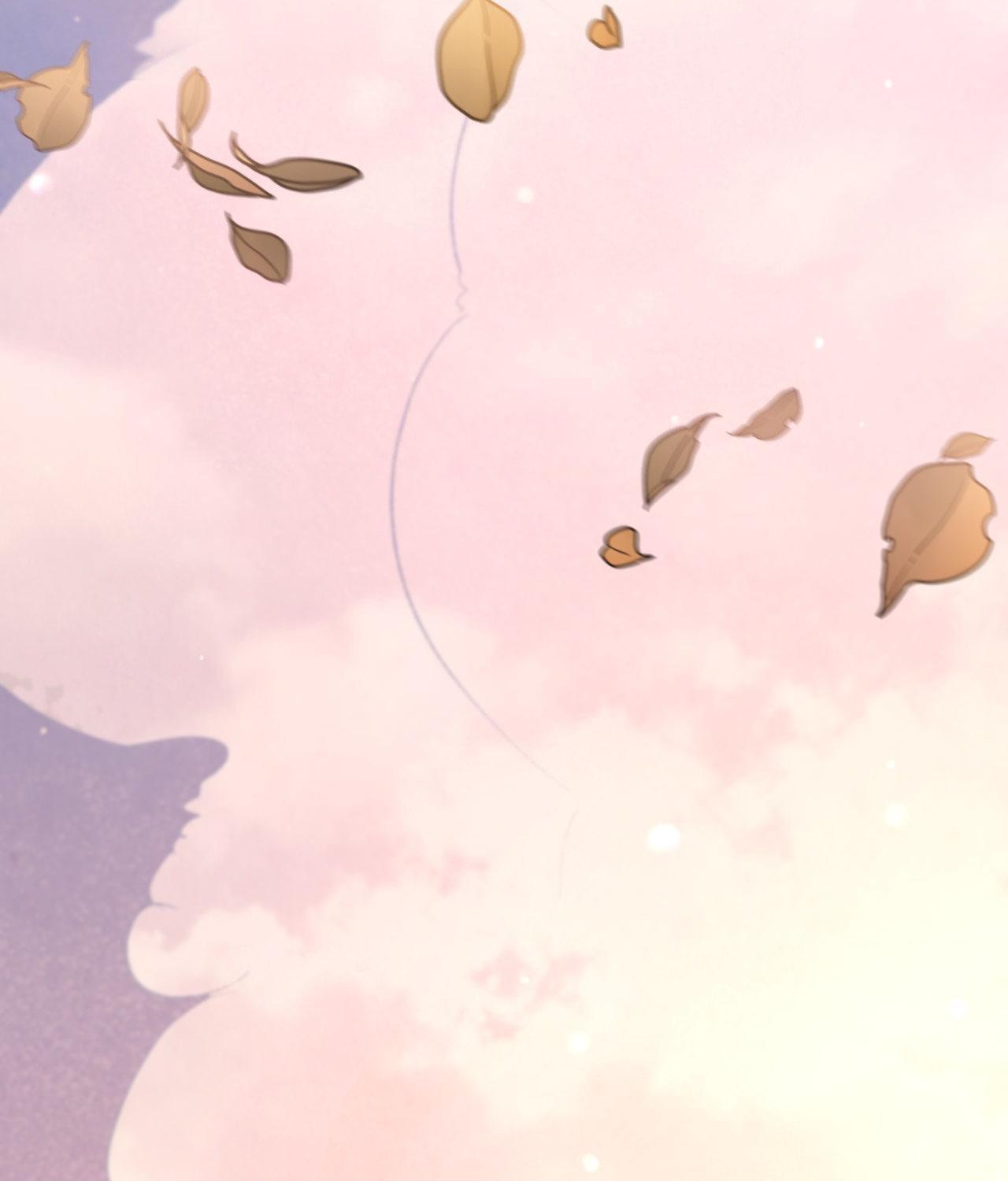 Read The Path Of Star chapter 79 image 2 on Lezhin