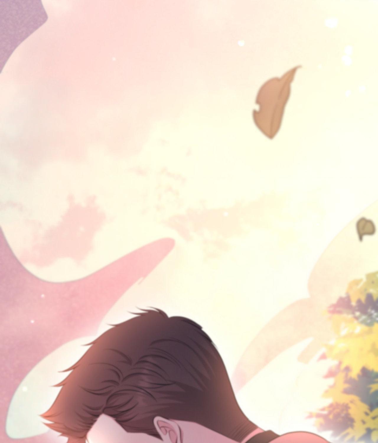 Read The Path Of Star chapter 79 image 3 on Lezhin