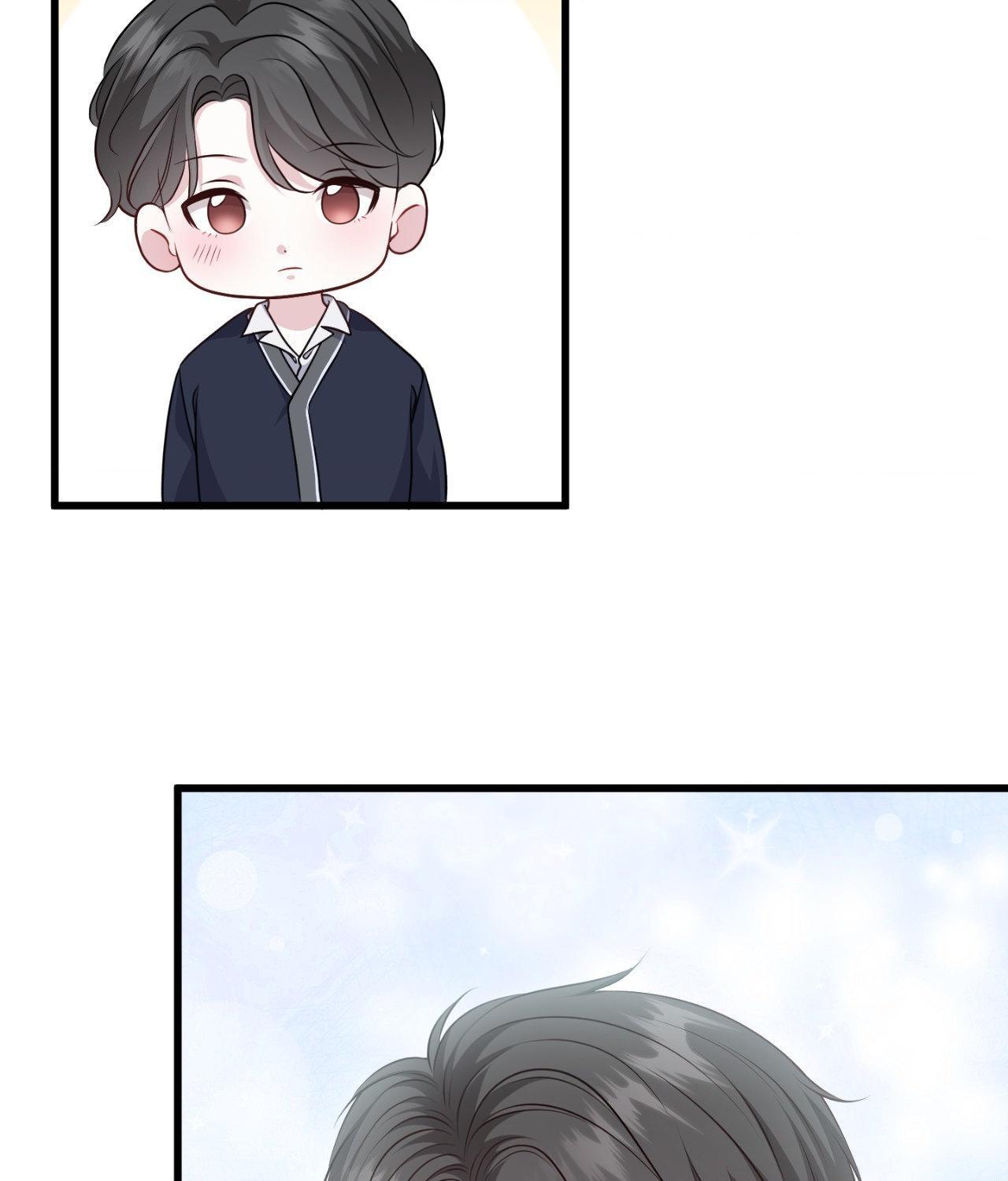 Read The Path Of Star chapter 82 image 116 on Lezhin