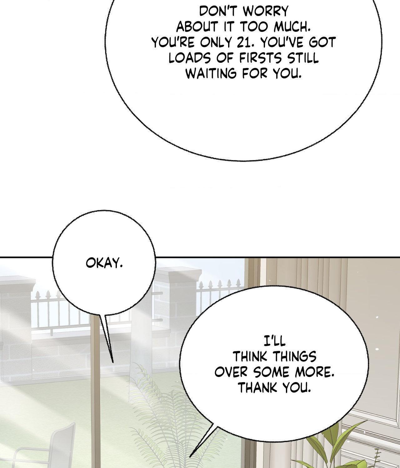 Read The Path Of Star chapter 83 image 116 on Lezhin