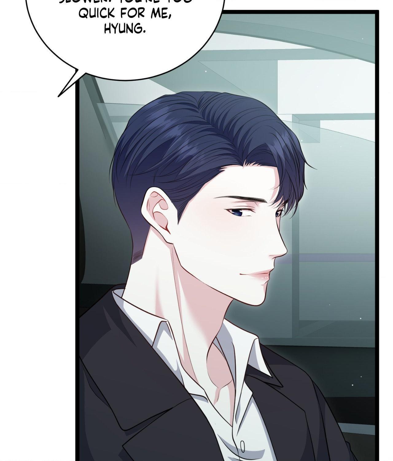 Read The Path Of Star chapter 84 image 116 on Lezhin