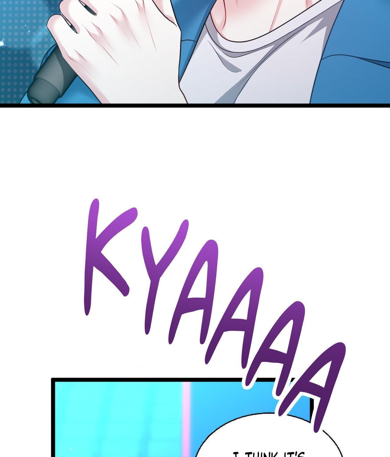 Read The Path Of Star chapter 85 image 116 on Lezhin