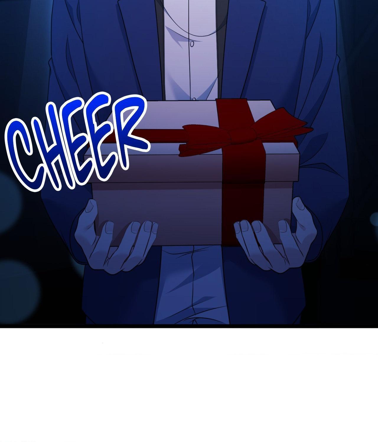 Read The Path Of Star chapter 85 image 131 on Lezhin