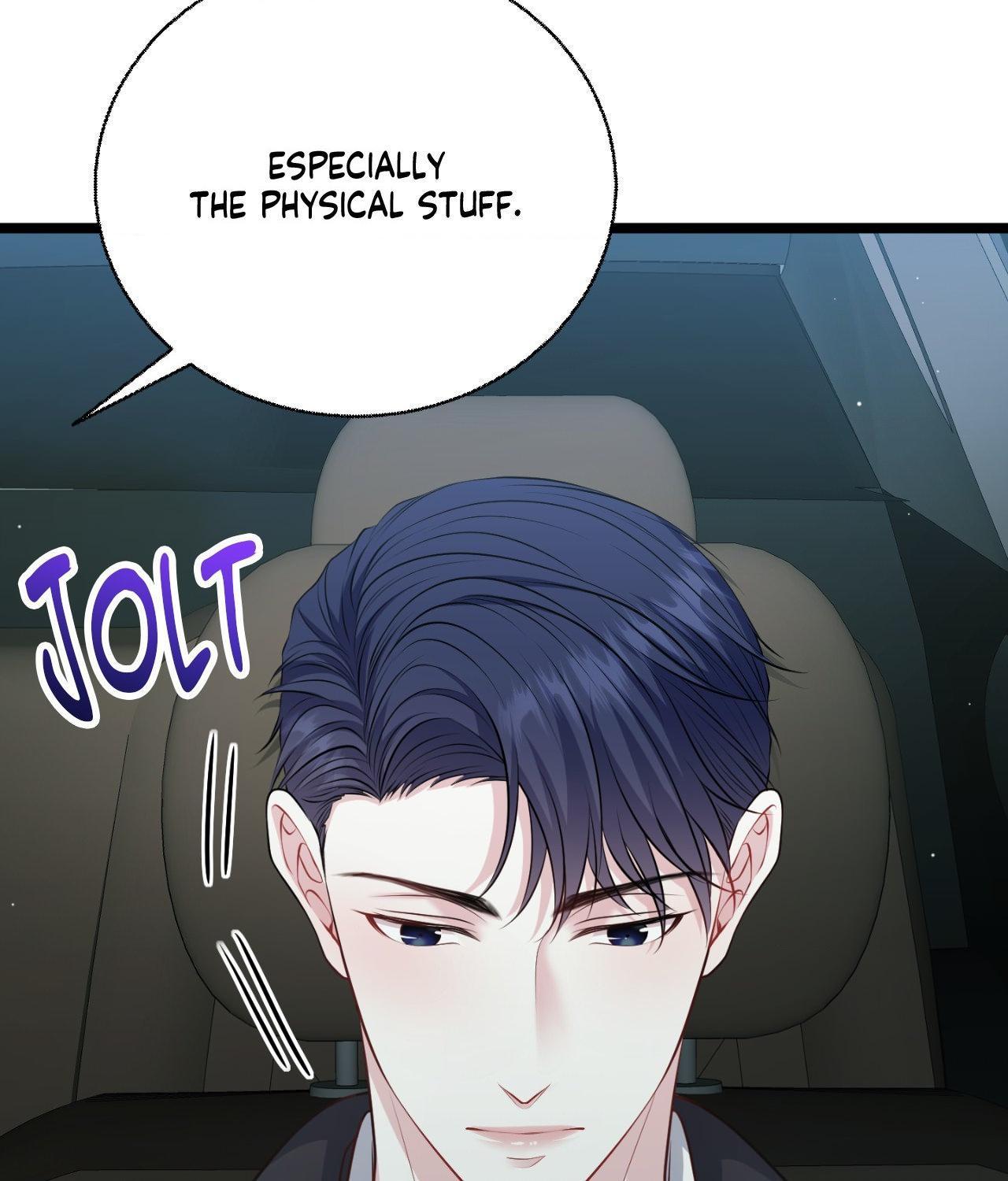 Read The Path Of Star chapter 85 image 3 on Lezhin