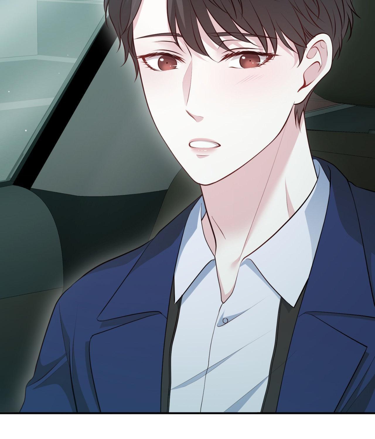 Read The Path Of Star chapter 87 image 2 on Lezhin