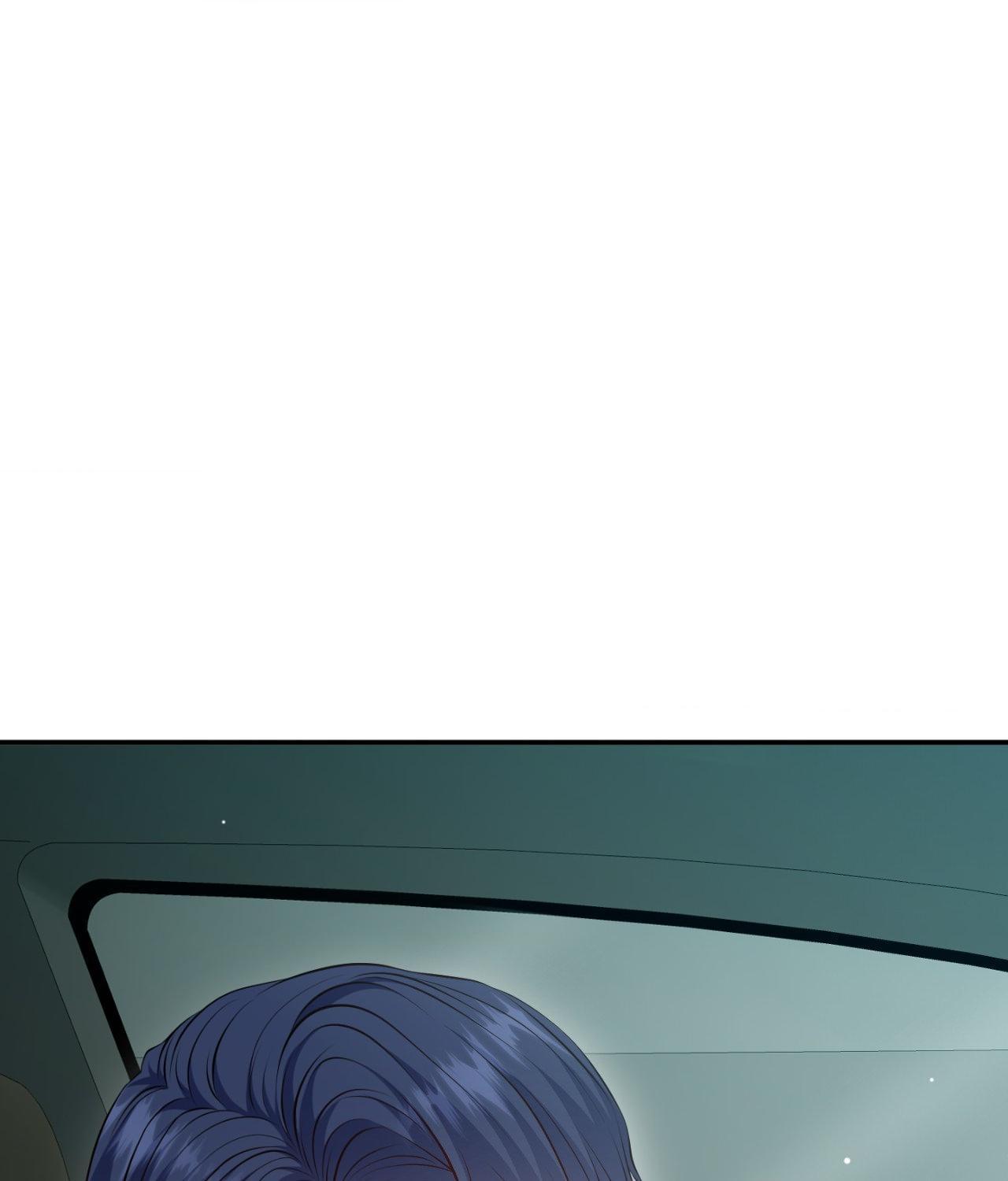 Read The Path Of Star chapter 87 image 3 on Lezhin