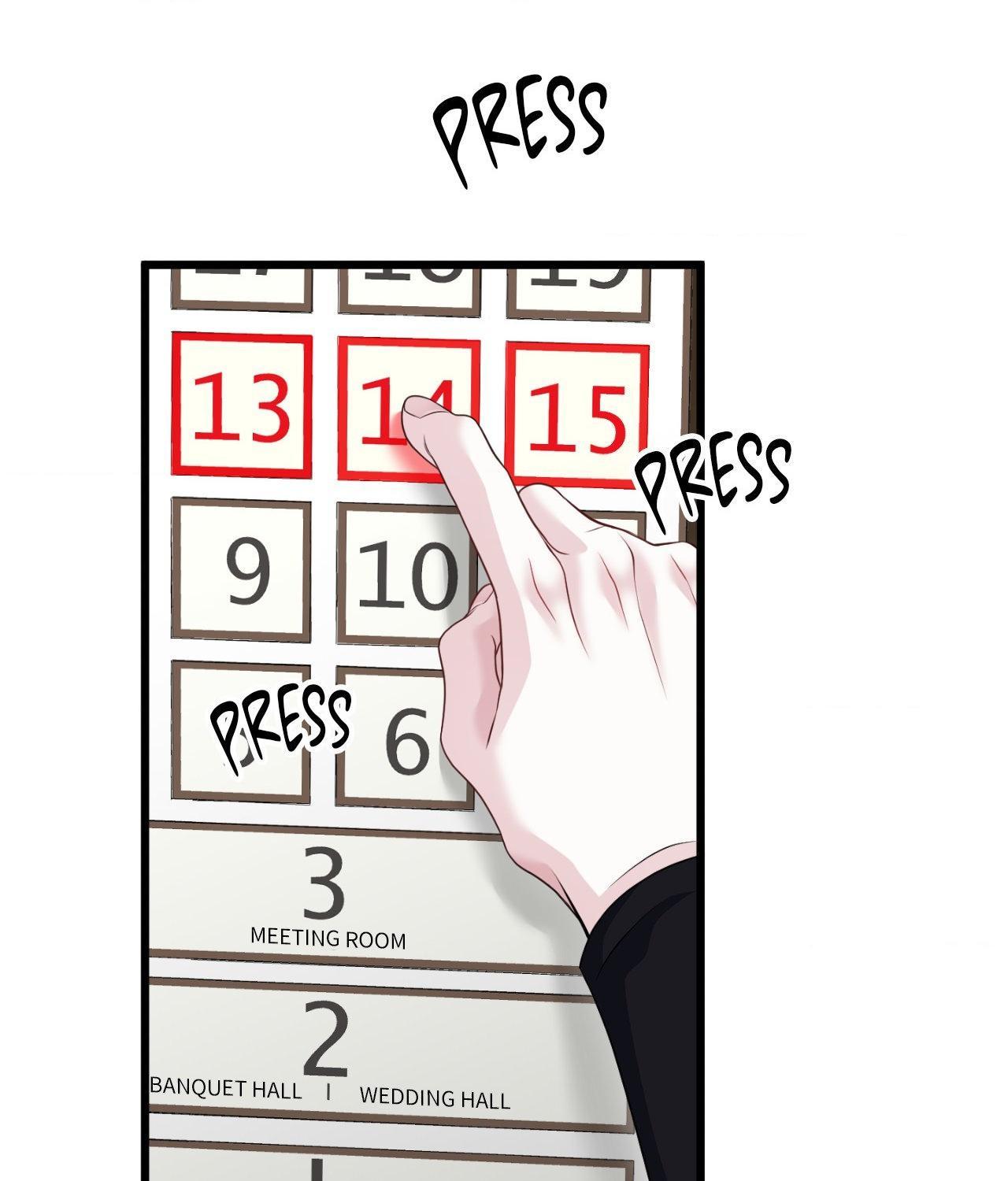 Read The Path Of Star chapter 89 image 3 on Lezhin