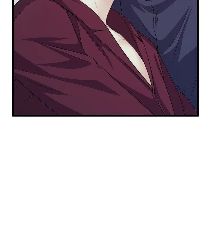 Read The Path Of Star chapter 91 image 116 on Lezhin