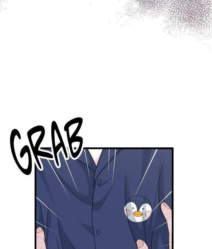 Read The Path Of Star chapter 91 image 2 on Lezhin