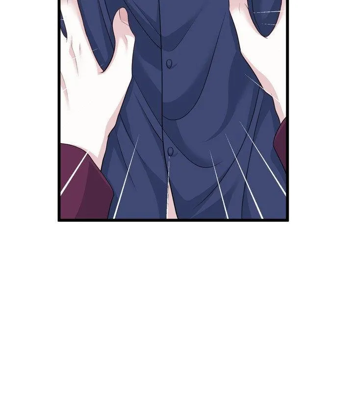 Read The Path Of Star chapter 91 image 3 on Lezhin