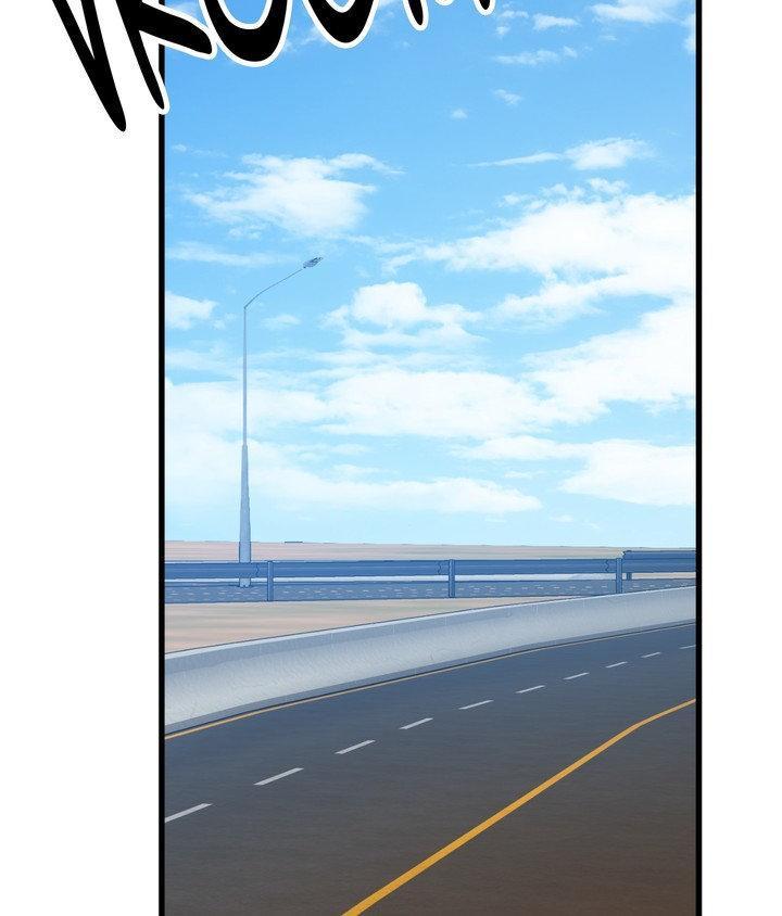 Read The Path Of Star chapter 93 image 2 on Lezhin
